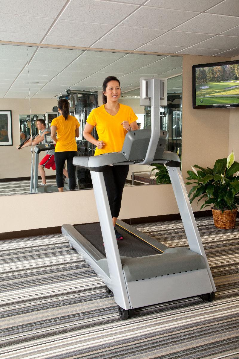Candlewood Suites Philadelphia - Airport Area By Ihg Chester Εξωτερικό φωτογραφία