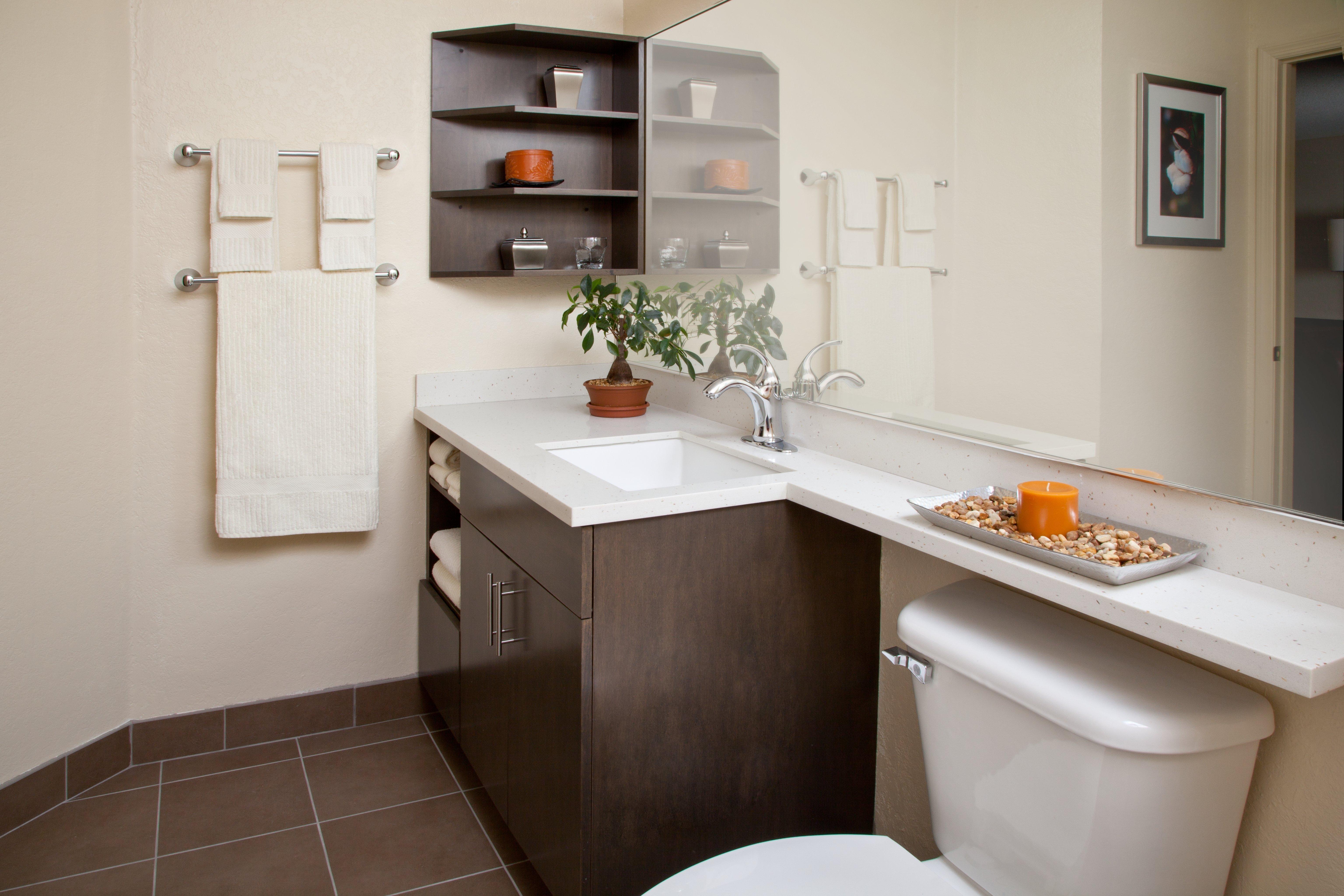Candlewood Suites Philadelphia - Airport Area By Ihg Chester Εξωτερικό φωτογραφία